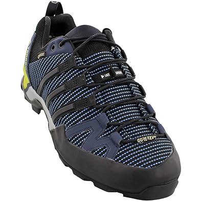 adidas scope gtx