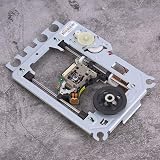 Fafeicy SF-HD850 Optical Pickup Laser Lens Replacement Part for DVD Player view 6