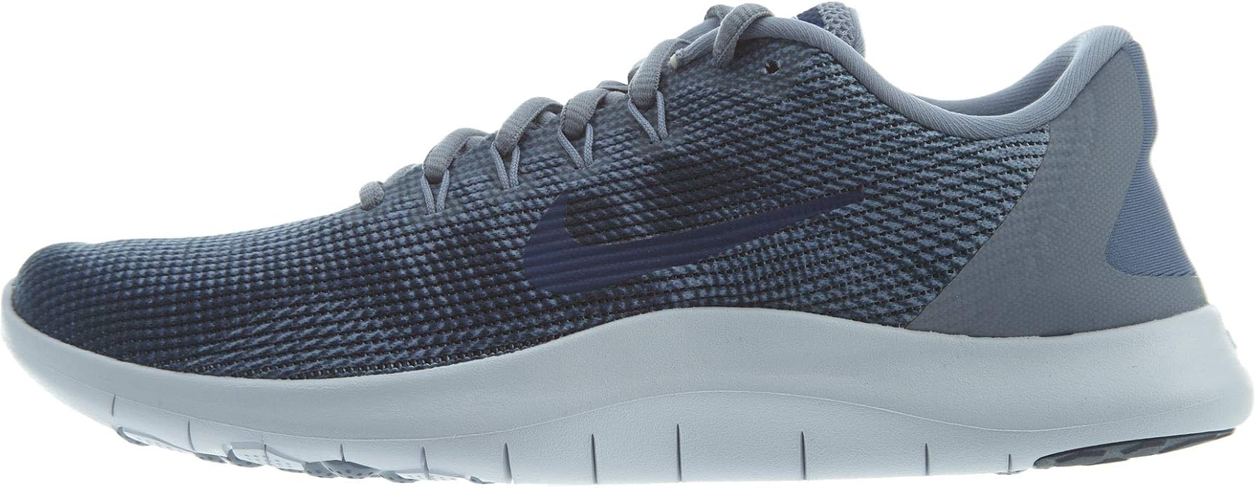 Nike Men's Flex 2018 Rn Competition Running Shoes: Amazon.co.uk: Shoes & Bags