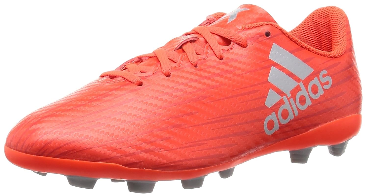 adidas deerupt weiß herren