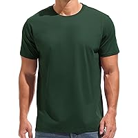 Foglie di Monstera verde tropicale