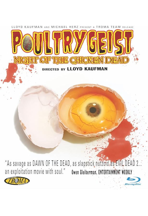 ブラックシープ Blu-ray Amazon.com: Black Sheep : Chris Farley, David Spade: Movies & TV