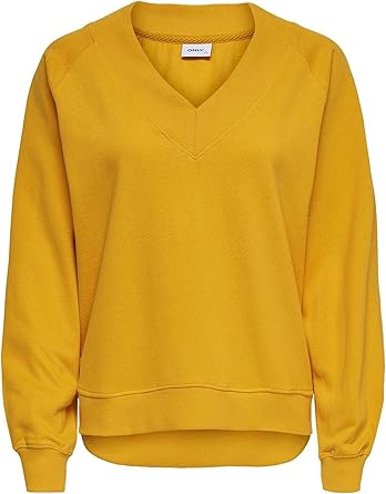 amazon outlet ropa mujer