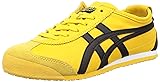 Onitsuka Tiger Unisex Mexico 66 1183C102