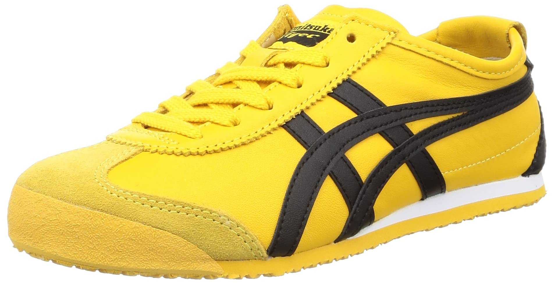 Onitsuka Tiger Unisex Mexico 66 1183C102