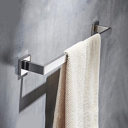 Colgador de toallas | Toallas de baño y de playa de calidad