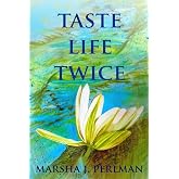 Taste Life Twice