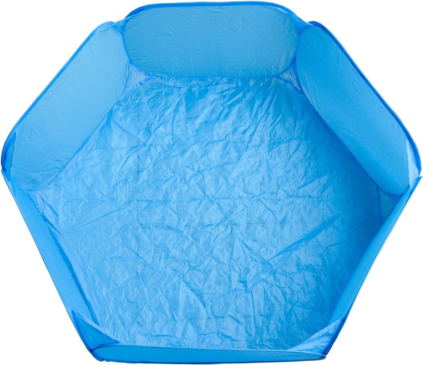 Heppurg Small Animal Playpen Guinea Pigs Play Pens Hamster Run Pens ... - Pop Up Hamster Exercise Pen For Outdoors