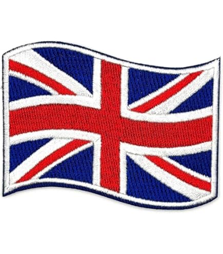 Nepal Flag Iron On Patch Sew On Kathmandu Nepali Mount Everest Embroidered Badge - Foto 6