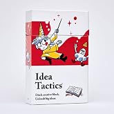 Idea Tactics