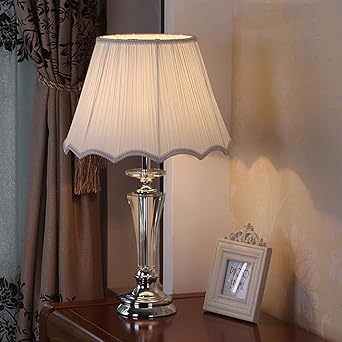 Schlafzimmer Lampen Amazon