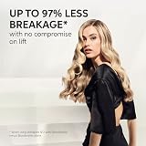 Wella Blondorplex Multi Blonde Powder Lightener 400g Professional view 3