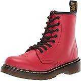 dr martens delaney size 4