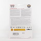 SanDisk Extreme 64GB MicroSDXC Card U3 V30 150MB/s 4K SDSDXV6-064G-GNCIN view 4