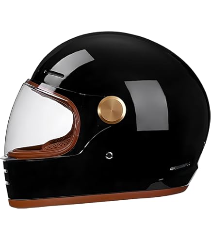bell child helmet Bell Lil Ripper Helmet Toddler Red