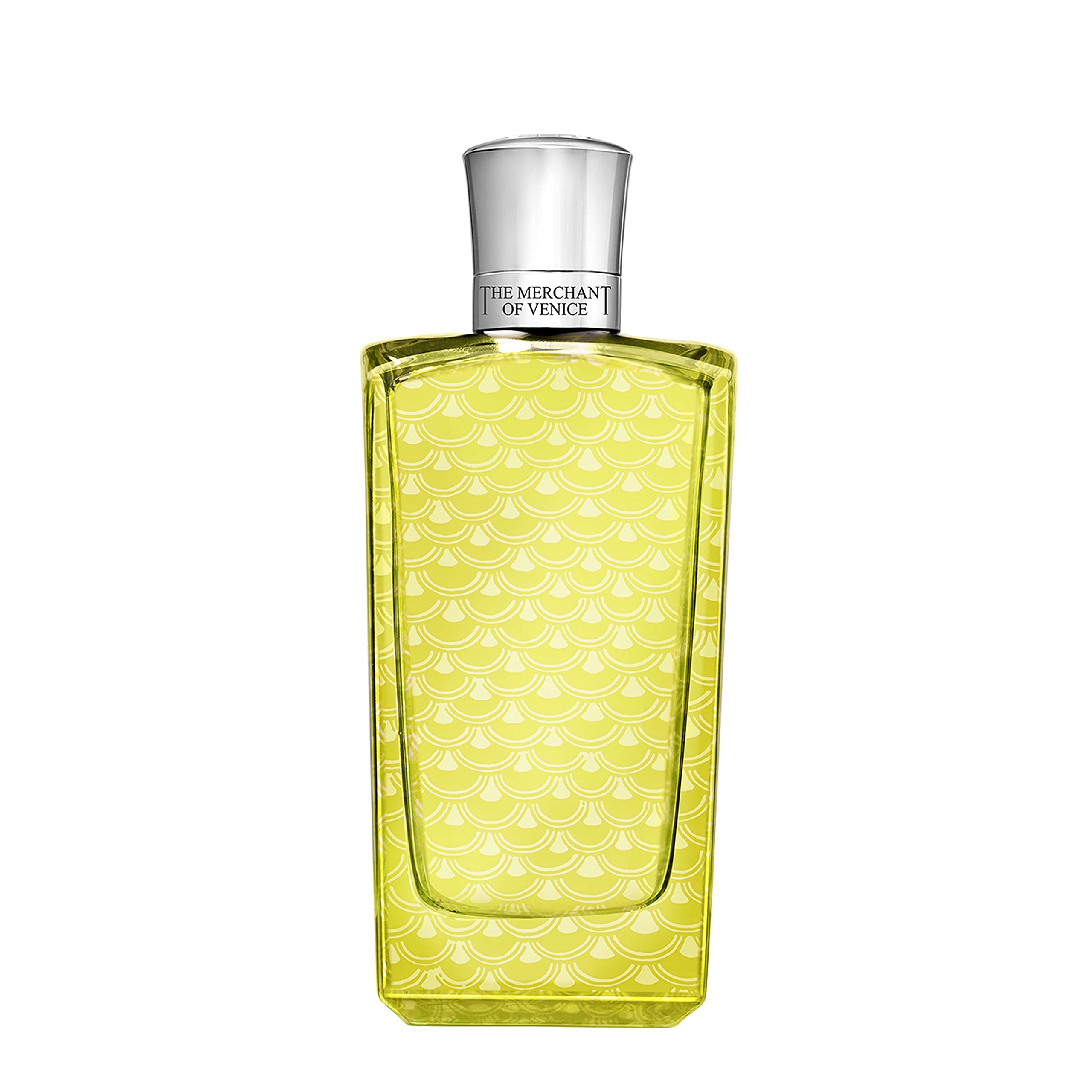 The Merchant of Venice Nobil Homo Colonia Veneziana Eau de Parfum, 100ml