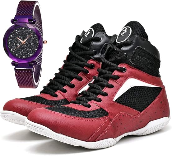 bota para academia feminina