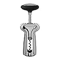 OXO SteeL Winged Corkscrew