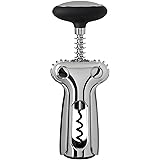 OXO SteeL Winged Corkscrew