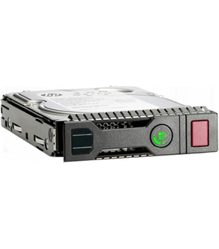 thumbnail image 2 of HPE ILO Advanced 1-Server License With 1-Year Support 845052-B21 / 512485-B21 2 of 6