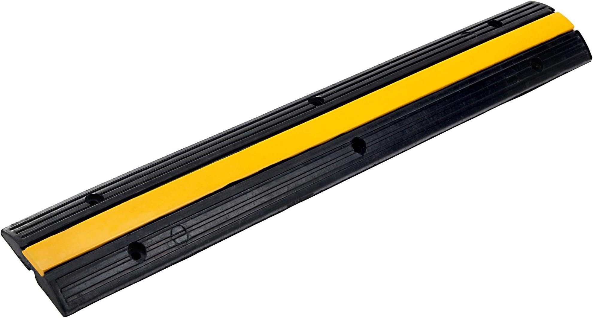 Pronomic Protector 1-100 Cable Bridge, One Channel