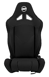 Racing and Flight Sim Seat, Simulator