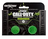 KontrolFreek FPS Freek Call of Duty Modern Warfare