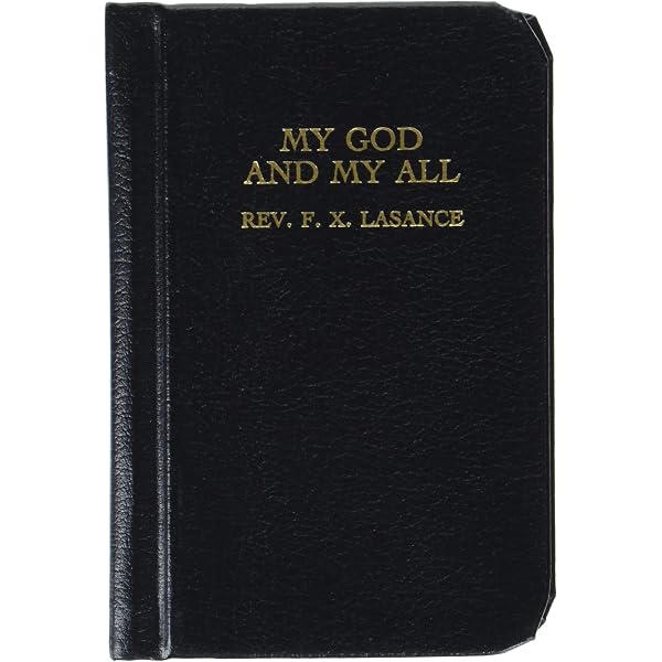 Man, God, And Civilization: John G. Jackson: 9780806508580: Amazon