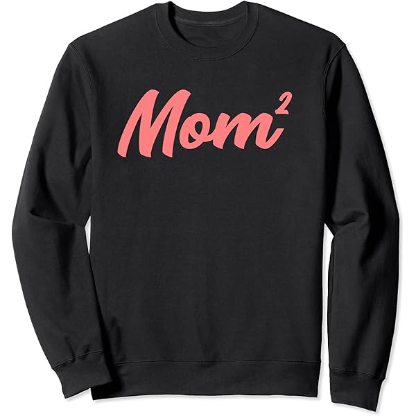 twins mama✿  Amazon.com: Mama Of Twins Shirt, Twins Mom Tee, Animal Print