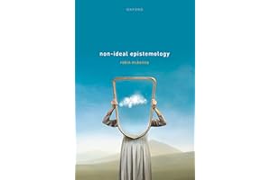Non-Ideal Epistemology