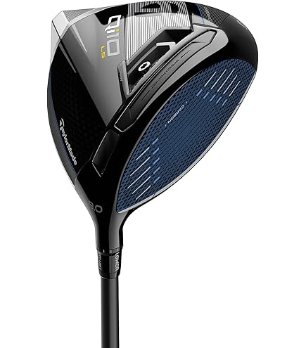 Amazon.com : Build a Custom TaylorMade Qi10 LS Driver (HZRDUS