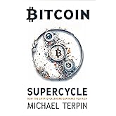 Bitcoin Supercycle: How the Crypto Calendar Can Make You Rich