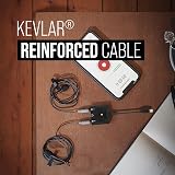 RØDE SmartLav+ Smartphone Lavalier Microphone TRRS for Broadcast Filmmaking view 5