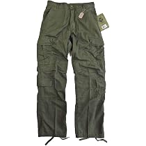 Amazon.com: Surplus Men's Paratrooper 