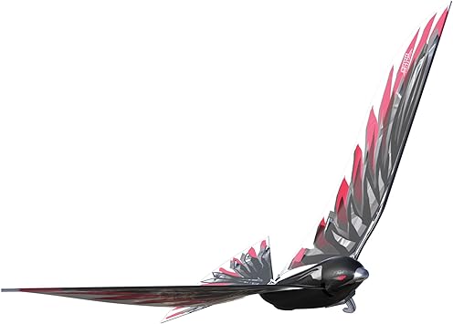 air hogs firewing for sale