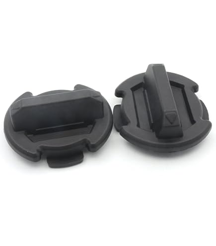 All Balls Racing Rear Outer CV Boot Repair Kit For Polaris RZR Turbo S 2021 All Balls Racing Rear Outer CV Boot Repair Kit For Polaris RZR Turbo S 2021