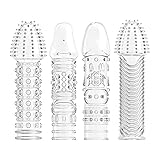 Ultra - Standard Fit Condoms - 4 Count [A New