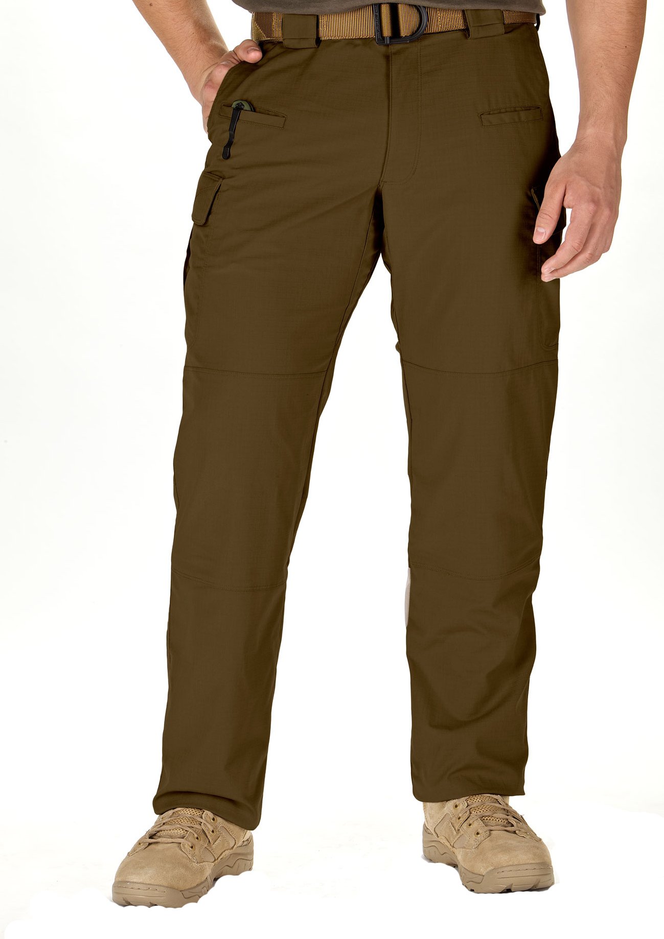 11 tactical pants. 11 stryke tdu pant. 11 tactical. Брюки 5. Штаны 11.