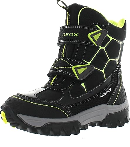 puma basket lfs white