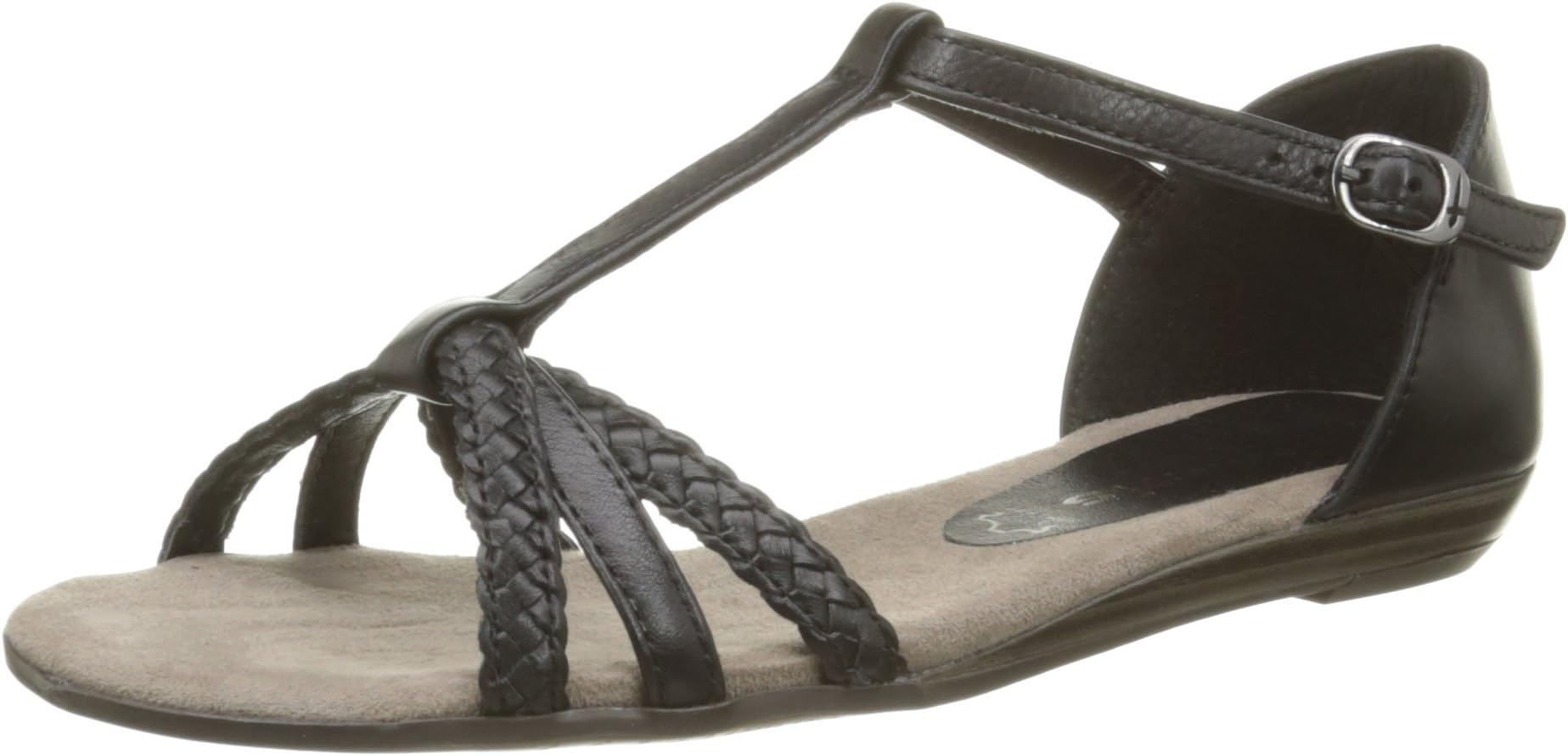Tamaris Verbena Women's Sling Sandal