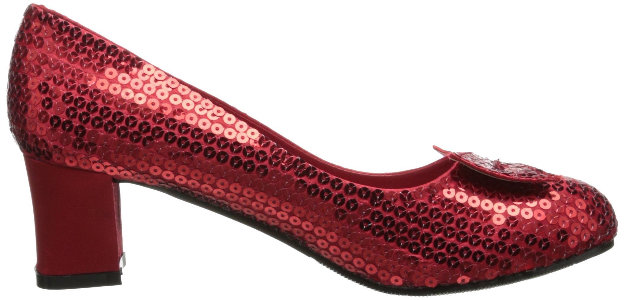 Ellie Shoes Women's 203-Judy Dress Sandal