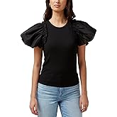 Buffalo David Bitton Women's Constance Tee