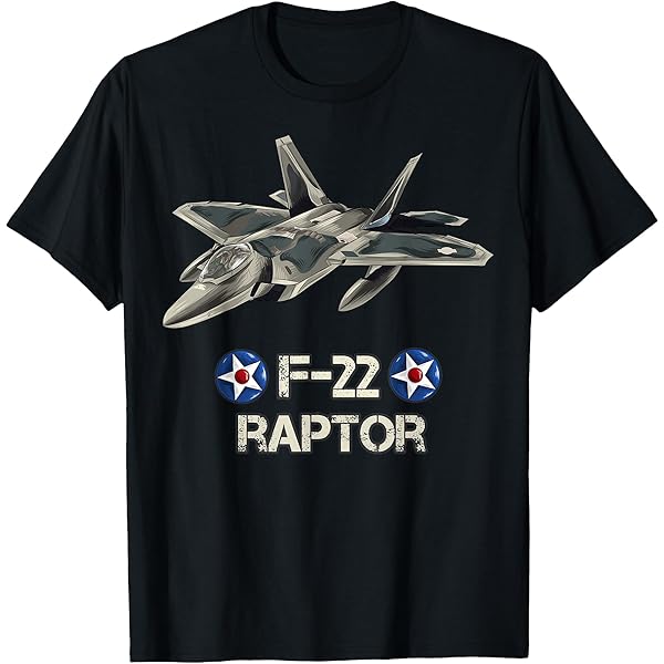 Amazon.com: American Aircraft Stealth Bomber F117 Nighthawk