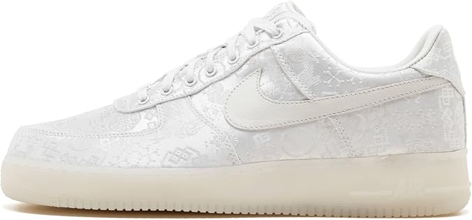 air force one prm clot