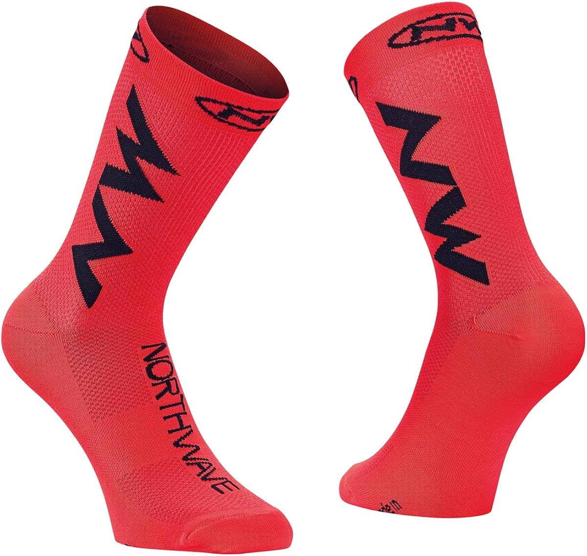 best cycling socks 2018