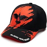 Starforged Warhammer 40K Chapters Hats Adjustable Great Gift