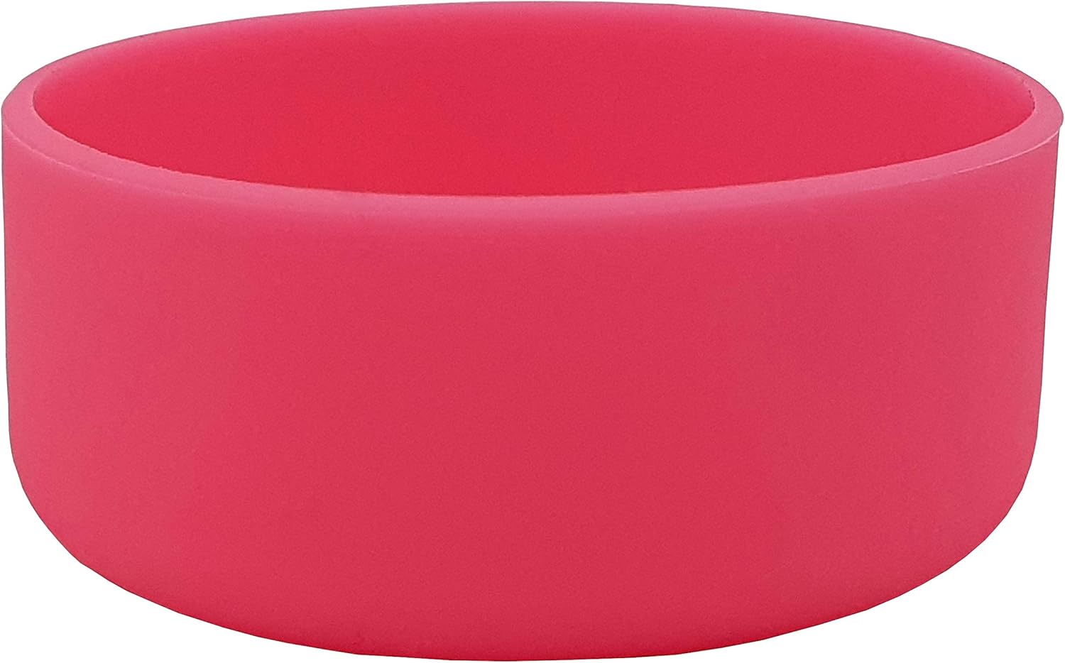 Ribbon House Anti Rust Shaving Gel Cream Foam Can Cover, Protects All Bathroom Surfaces Fits