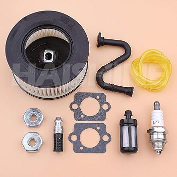 Stihl Ms 391 Motorna Pila Za Drva Stihl Work Tools Outdoor Power Equipment