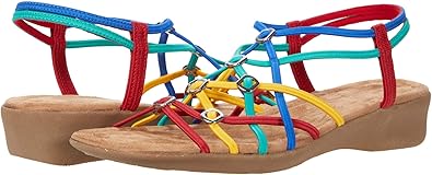 impo roley espadrille wedge sandal