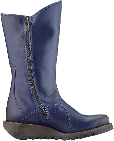 fly london chukka boots